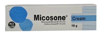 Micosone Cream